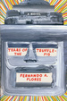 Flores, Fernando A.