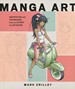Manga
