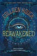 Reawakened (TPB)