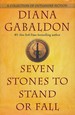 Outlander (HC)