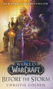 Warcraft