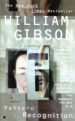 Gibson, William