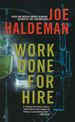 Haldeman, Joe