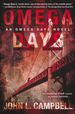 Omega Days (TPB)