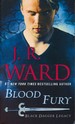 Ward, J.R.