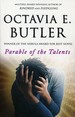 Parable (TPB)