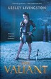 Valiant, The (TPB)