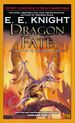 Age of Fire