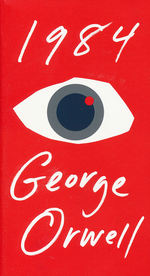 1984 (Orwell, George)