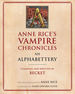 Vampire Chronicles, The (TPB)