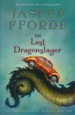 Fforde, Jasper