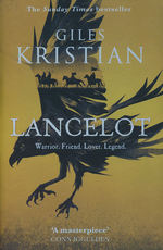 Arthurian Tales, The (TPB) nr. 1: Lancelot (Kristian, Giles)