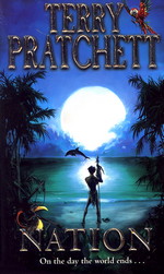 Nation (Pratchett, Terry)