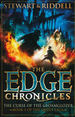 Edge Chronicles, The: The Quint Saga (TPB)