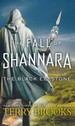 Fall of Shannara, The