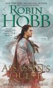 Farseer Trilogy, The