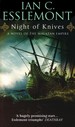 Malazan Empire