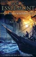 Malazan Empire (TPB)