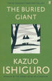 Ishiguro, Kazuo