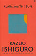 Ishiguro, Kazuo