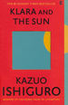 Ishiguro, Kazuo