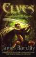 Elves (TPB)