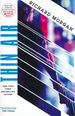 Thin Air (TPB)