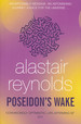 Poseidon's Children (TPB)