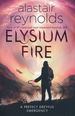 Prefect Dreyfus Emergency (TPB)