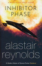 Inhibitor Sequence (TPB)Inhibitor Phase (Reynolds, Alastair)