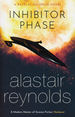 Inhibitor Sequence (TPB)