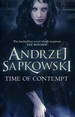 Sapkowski, Andrzej