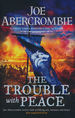Age of Madness, The (TPB)