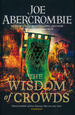 Age of Madness, The (HC)