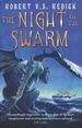 Chathrand Voyage, The (TPB)