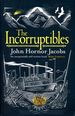 Jacobs, John Hornor