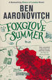 Aaronovitch, Ben