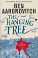 Aaronovitch, Ben