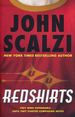 Scalzi, John