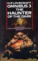 H.P. Lovecraft Omnibus