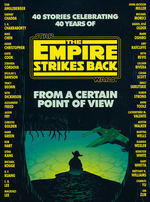 From a Certain Point of View (TPB)From a Certain Point of View: The Empire Strikes Back (Star Wars)