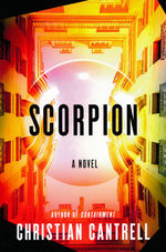 Scorpion (TPB) (Cantrell, Christian)