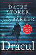 Barker, J. D. & Stoker, Dacre