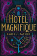 Taylor, Emily J.