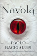 Bacigalupi, Paolo