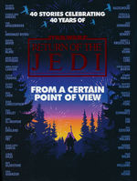 From a Certain Point of View (HC)From a Certain Point of View: Return of the Jedi (Star Wars)