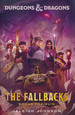 Fallbacks, The (HC)
