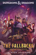 Fallbacks, The (TPB)