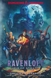 Ravenloft (HC)
