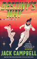 Campbell, Jack